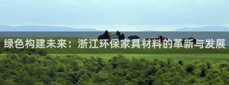 杏宇平台登陆官网