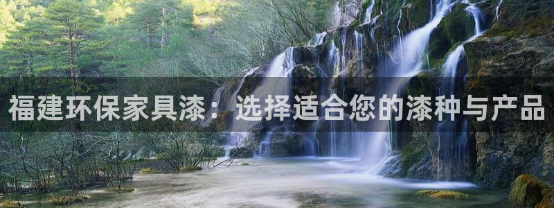 杏宇官方