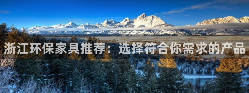 杏宇平台服务中心是干嘛的
